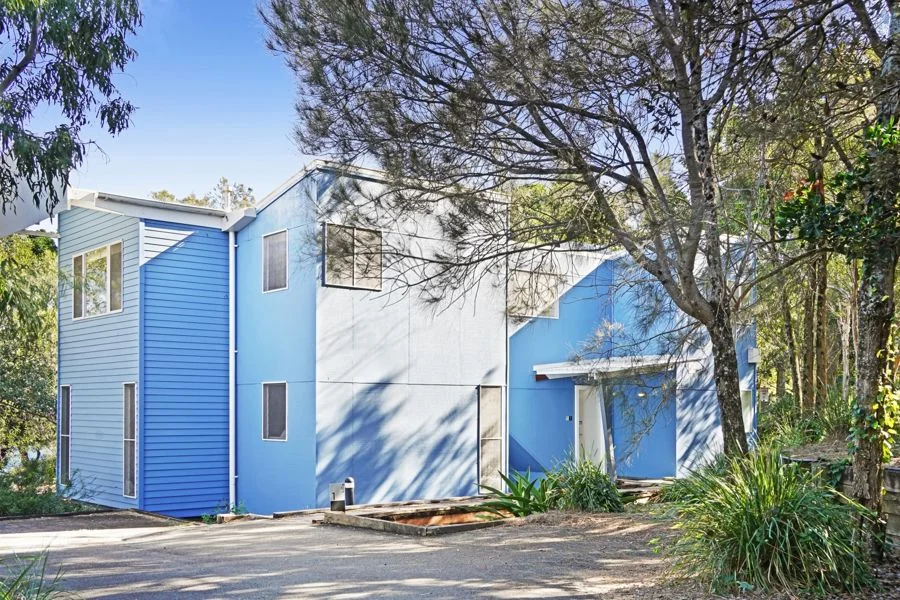 Additional image 30 of Villa 1 Couran Cove Resort, South Stradbroke QLD 4216