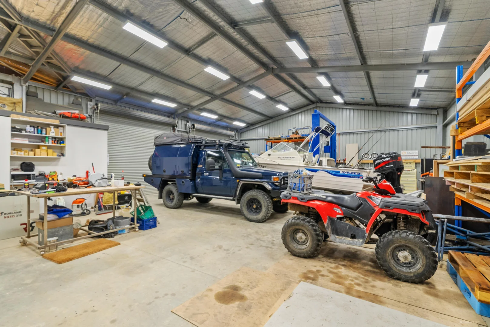 Additional image 18 of 131 Wills Road, Dixons Creek VIC 3775