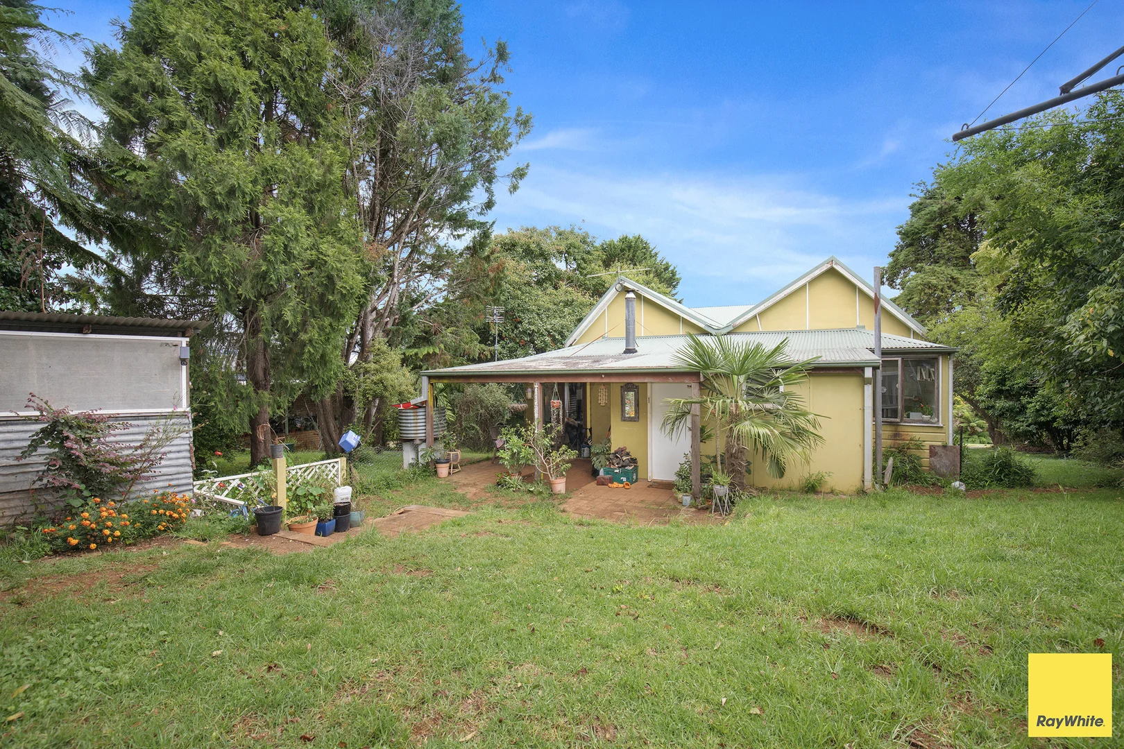 Additional image 10 of 38 Myrtle Street, Dorrigo NSW 2453