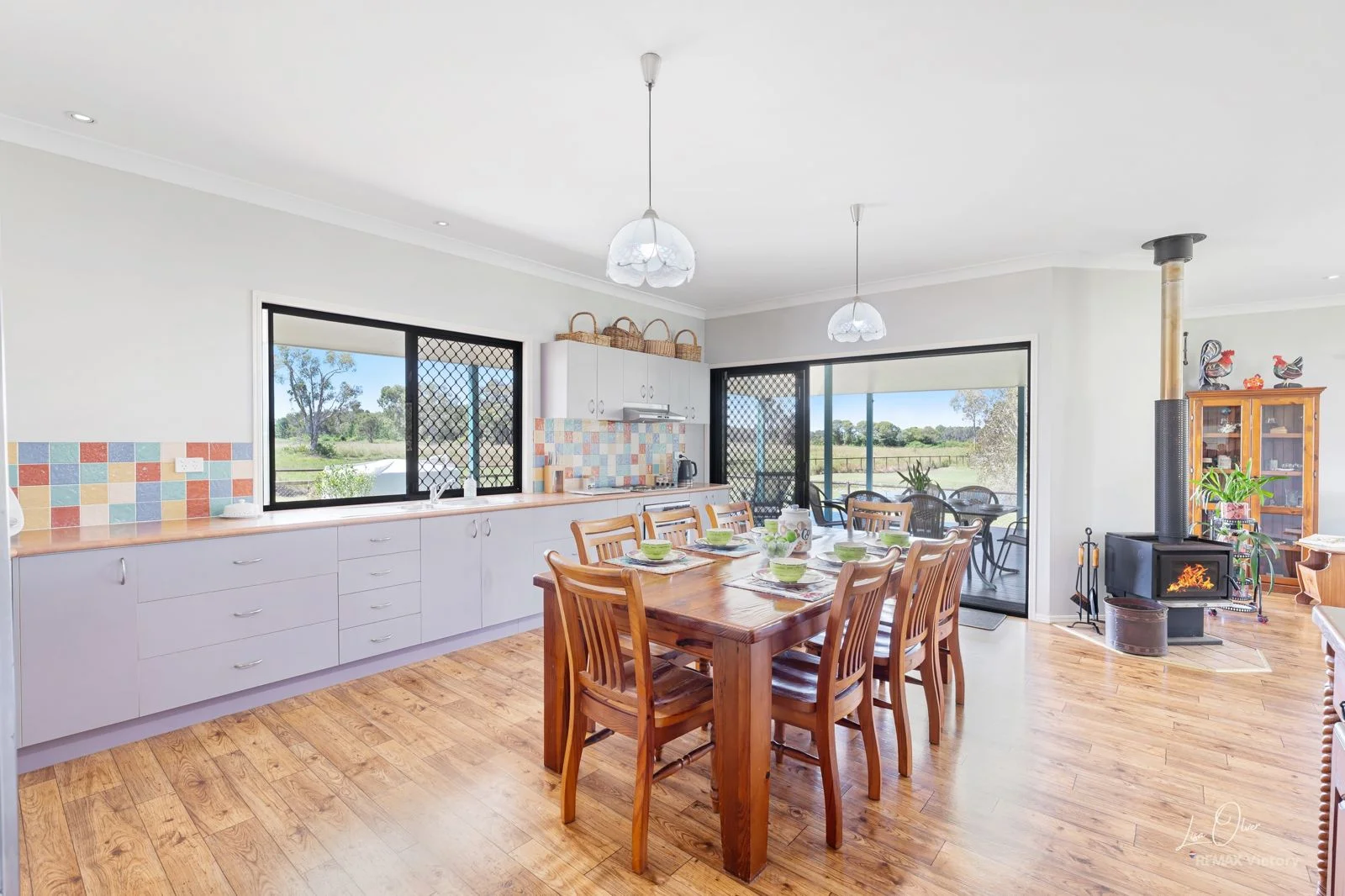 Additional image 9 of 248 Wallace Road, Beachmere QLD 4510
