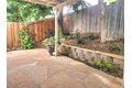 Additional image 29 of 4274 Stromford Way, Mather, CA, 95655