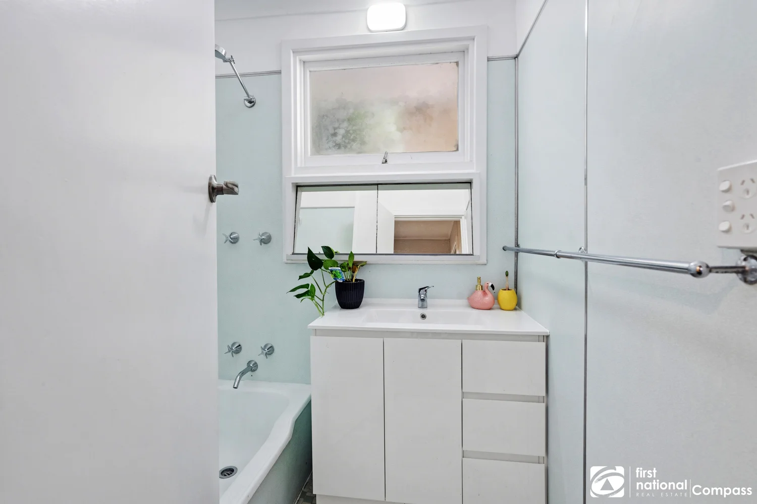 Additional image 14 of 28 Gamage Way, Lockridge WA 6054