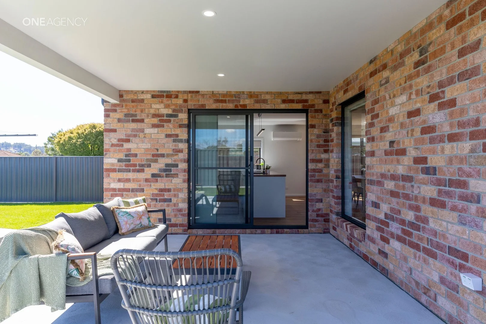 Additional image 25 of 13 Maney Court, Latrobe TAS 7307