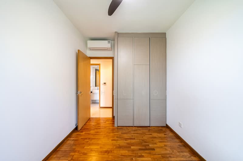 Additional image 14 of 511 Yio Chu Kang Road