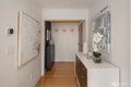 Additional image 23 of 1000 Union St Apt A, Seattle, WA, 98101