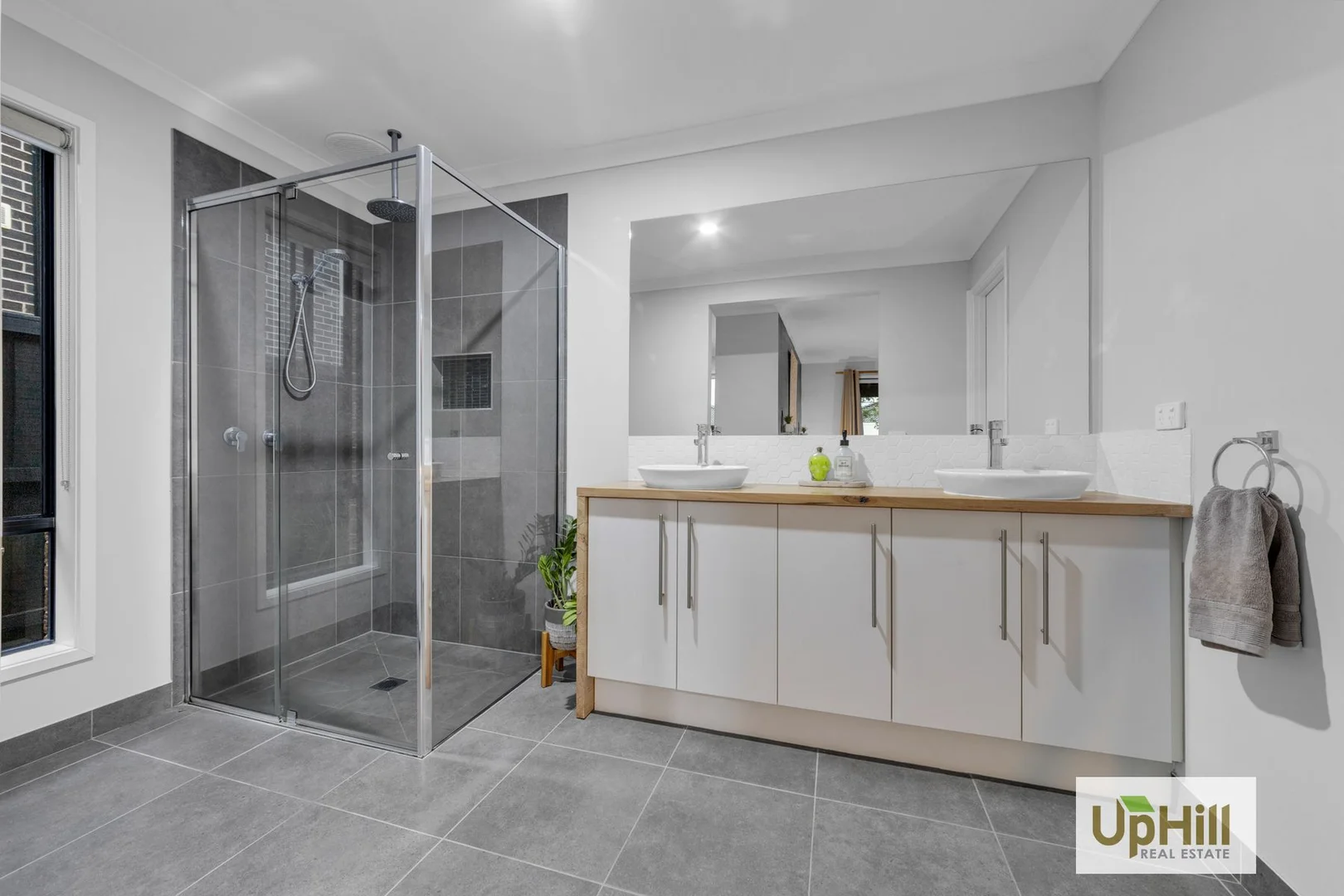 Additional image 4 of 13 Aminya Drive, Clyde North VIC 3978
