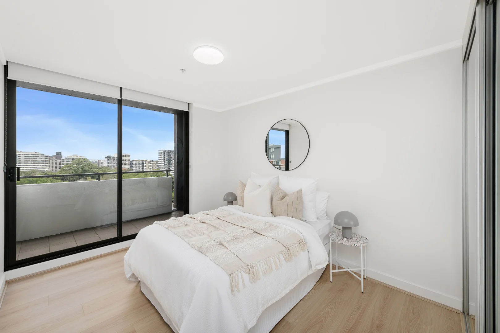 Additional image 9 of 903/35A Arncliffe Street, Wolli Creek NSW 2205