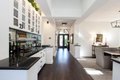 Additional image 7 of 48225 Via Solana, La Quinta, CA, 92253