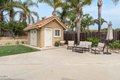 Additional image 17 of 215 Apple Ave, Ventura, CA, 93004