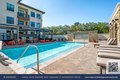 Additional image 15 of 331 El Camino Real Unit 439, San Carlos, CA, 94070
