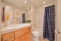 Additional image 30 of 11285 Stanford Court Ln Unit 708, Gold River, CA, 95670