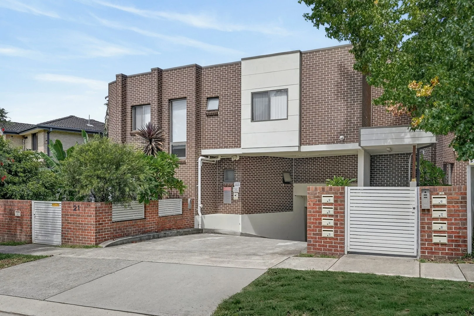 Additional image 11 of 6/21 Girraween Road, Girraween NSW 2145