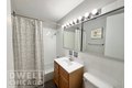 Additional image 14 of 4600 N Clarendon Ave Apt 102, Chicago, IL, 60640