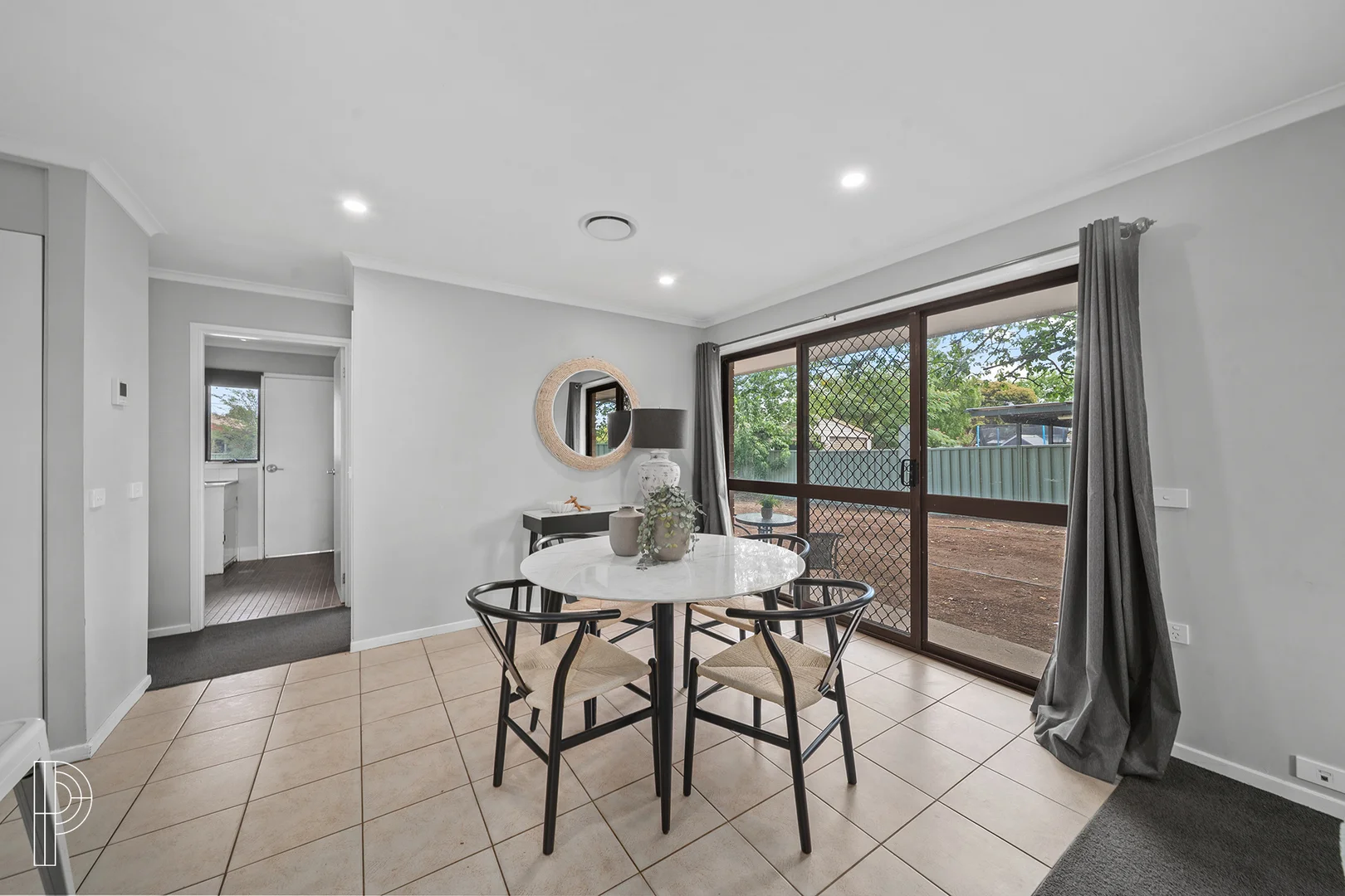 Additional image 8 of 2 Kennewell Place, Richardson ACT 2905