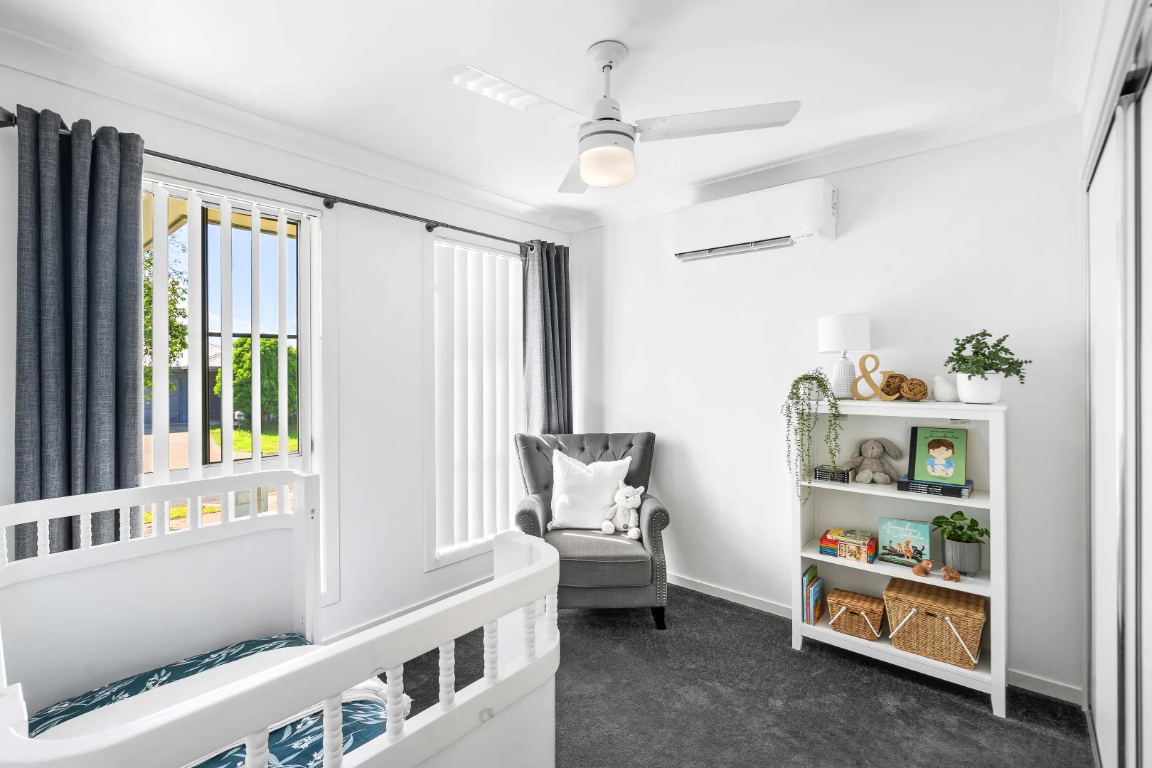 Additional image 12 of 21 Raffia Street, Rural View QLD 4740