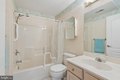 Additional image 26 of 29 Grandview Pl, Sewell, NJ, 08080