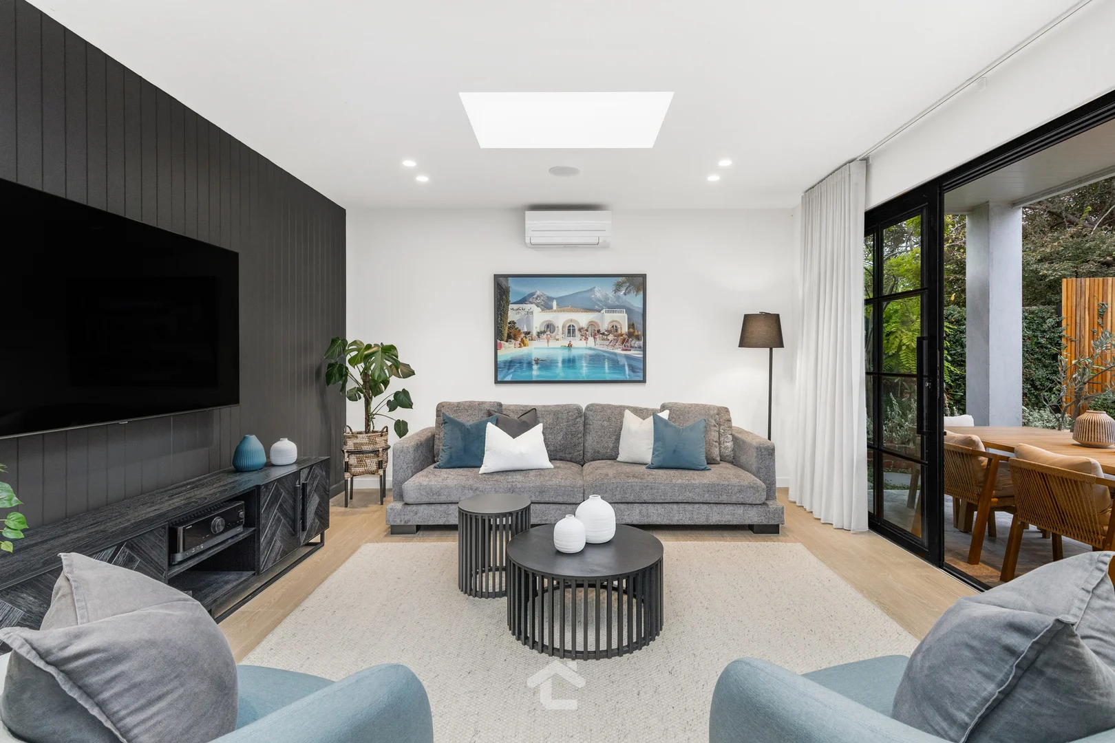 Additional image 15 of 59 Alwyn Street, Mitcham VIC 3132