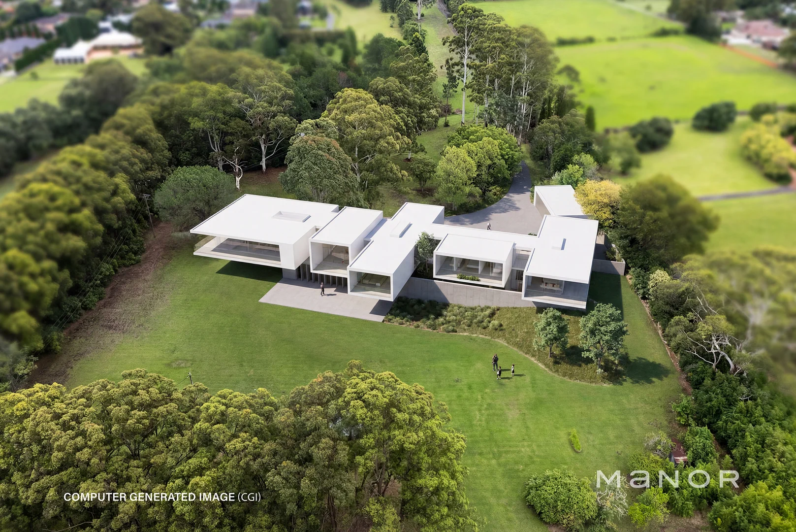 Additional image 23 of 465-471 Galston Road, Dural NSW 2158