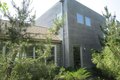 Additional image 25 of 54 Gardiner Dr, Amagansett, NY, 11930