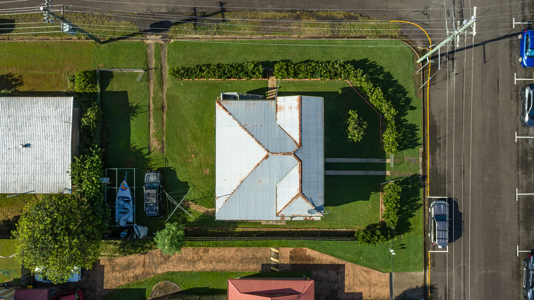 Additional image 18 of 1 Marsh St, Bundaberg North QLD 4670