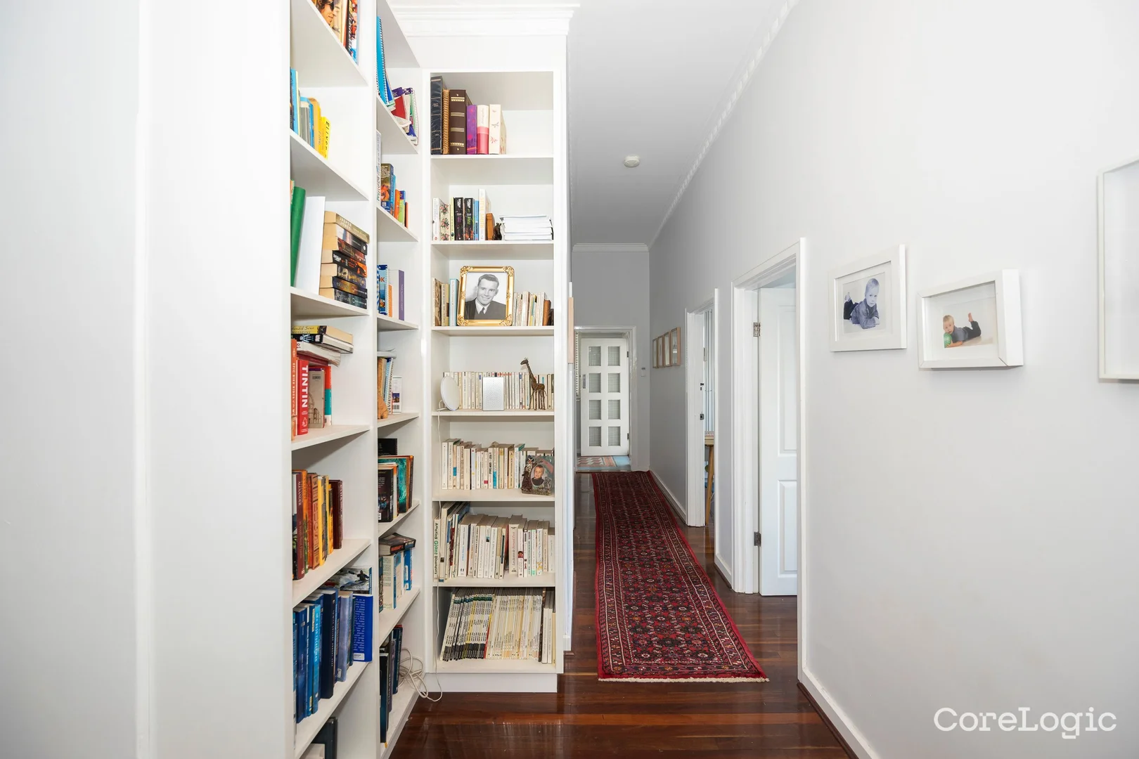 Additional image 11 of 9-11 Foyle Rd, Bayswater WA 6053