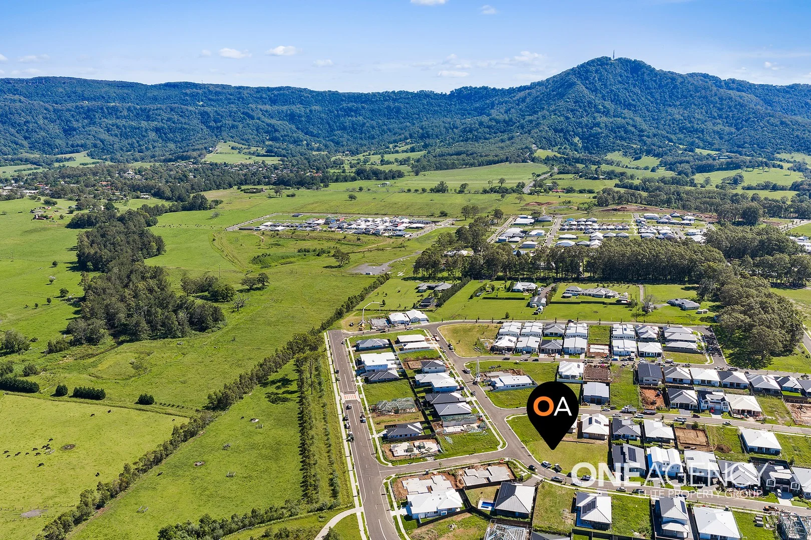 22 Wedgetail Street, Badagarang NSW 2540