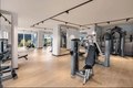 Additional image 10 of 1 W End Ave Apt 18F, New York, NY, 10023