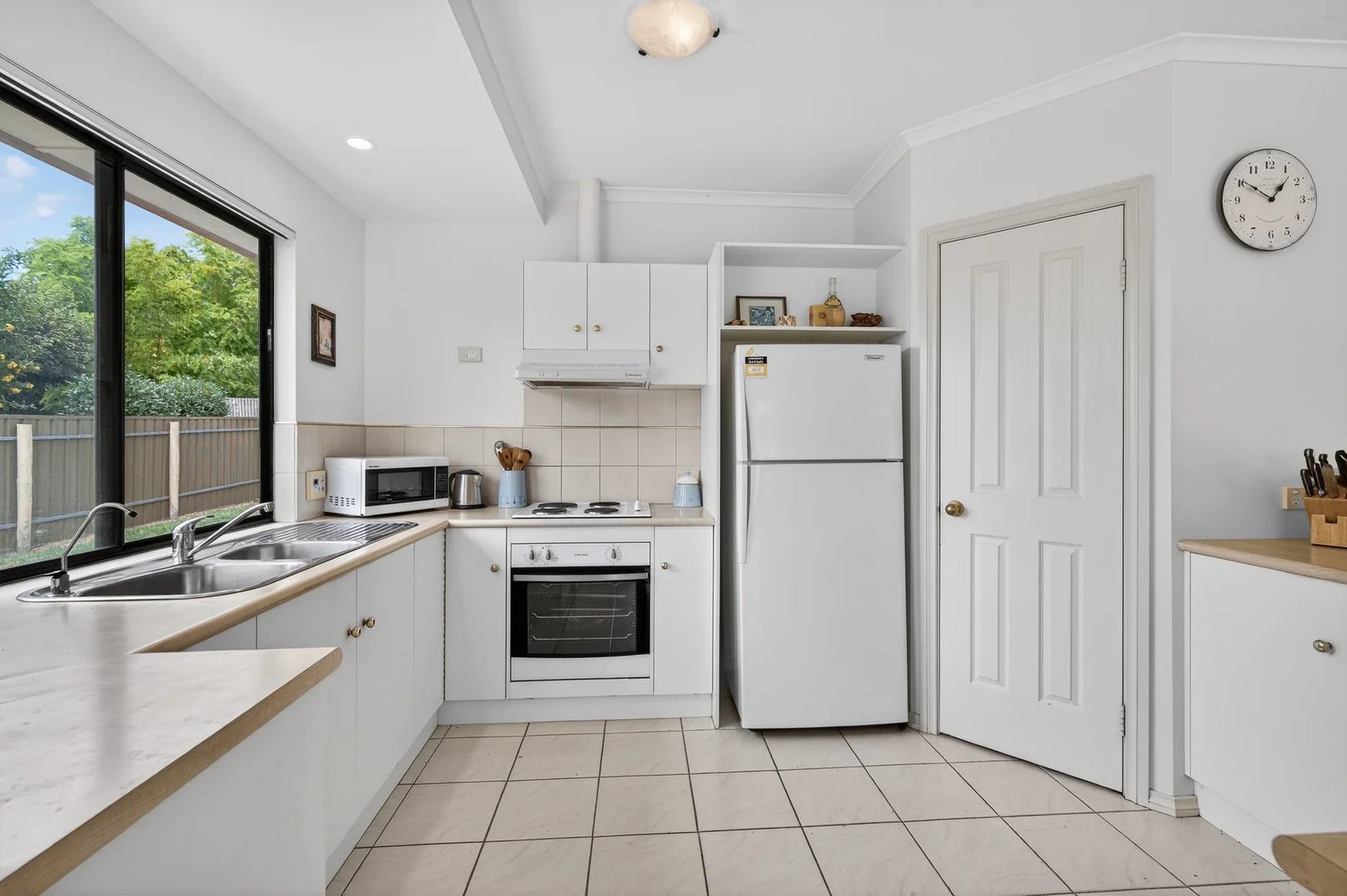 Additional image 10 of 38 Noble Avenue, Goolwa North SA 5214