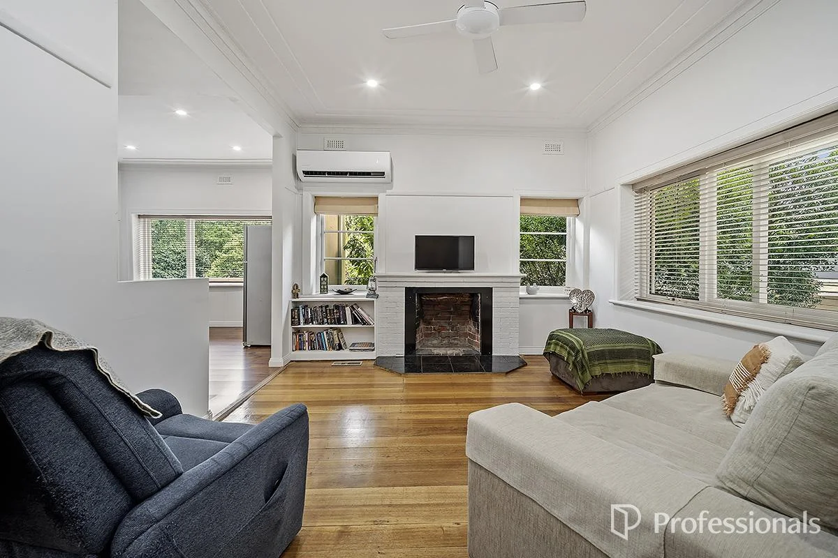 Additional image 3 of 7 Dryden Street, Hamilton VIC 3300