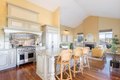 Additional image 32 of 42 Clement Ct, Napa, CA, 94558