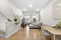 Additional image 3 of 651 Cinnamon Cir, Mountain View, CA, 94043