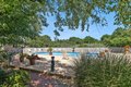 Additional image 26 of 49 Gilberts Path, Amagansett, NY, 11930