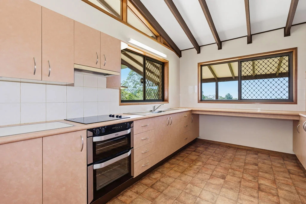 Additional image 5 of 10 Lynvale Place, Kureelpa QLD 4560