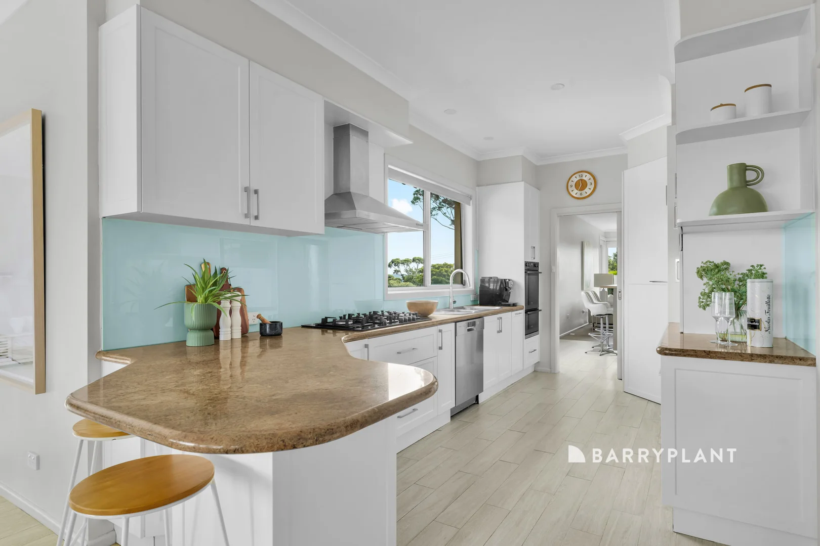Additional image 9 of 97 Abeckett Road, Narre Warren North VIC 3804