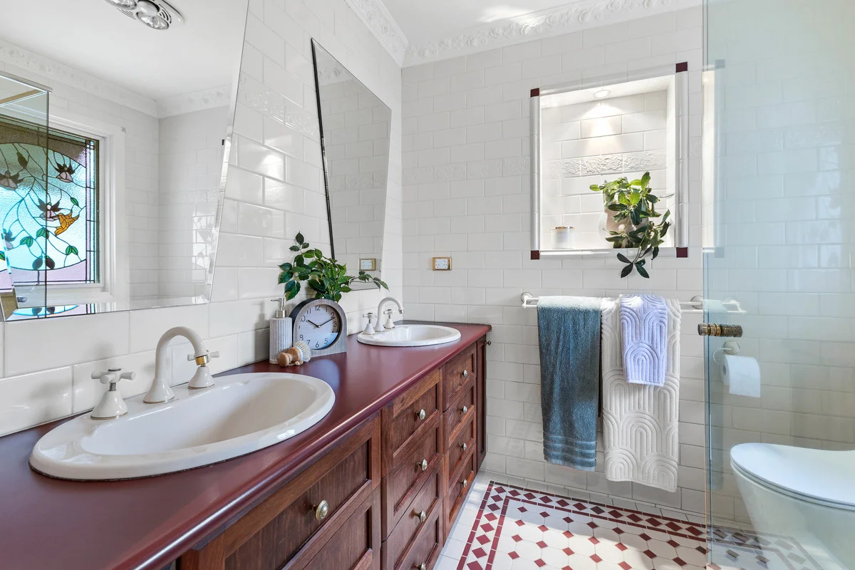 Additional image 11 of 1 Bromley Close, Ferntree Gully VIC 3156