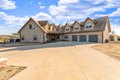Additional image 9 of 38975 Vista Dawn Ct, Temecula, CA, 92592