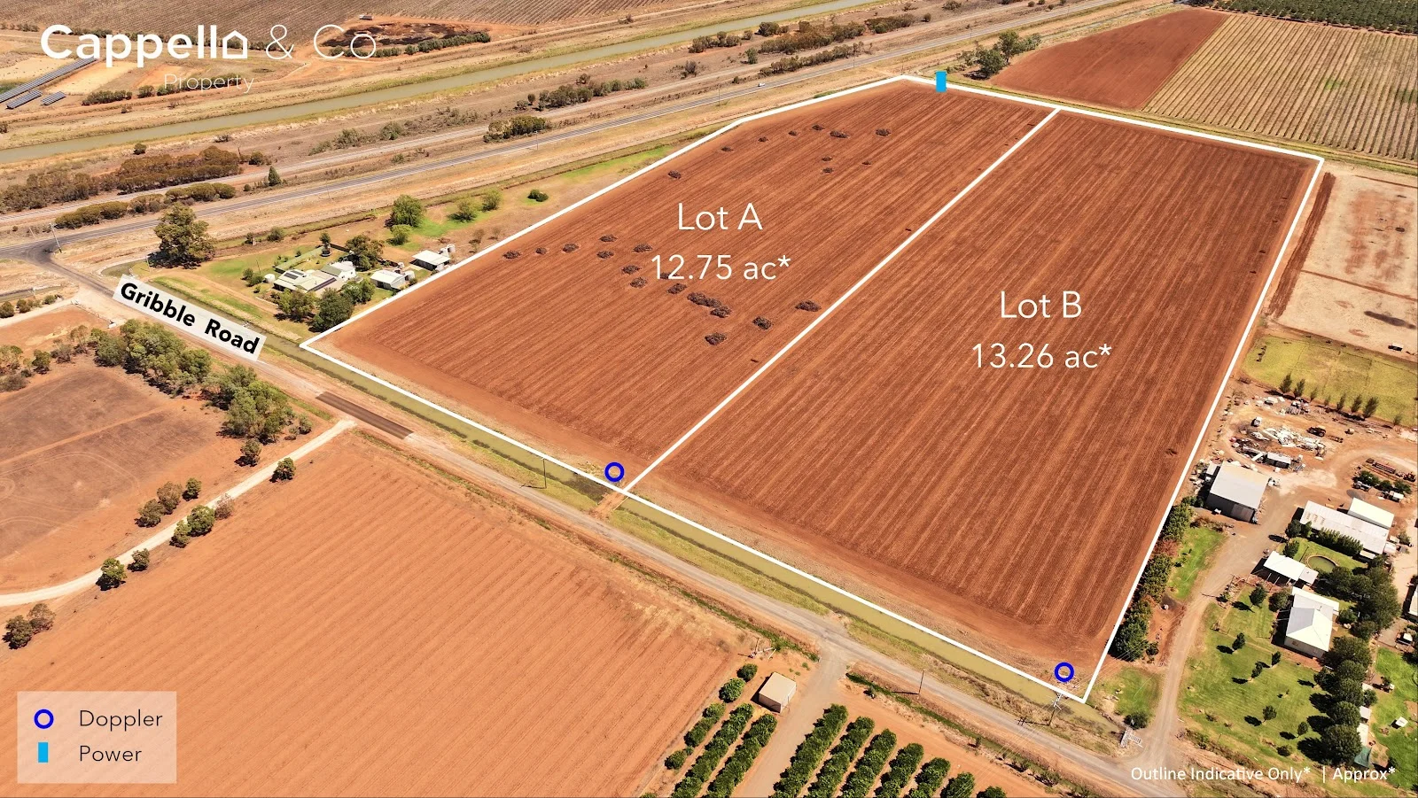 Additional image 6 of Yenda NSW 2681