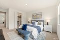 Additional image 34 of 63 Braxton Ter, Campbell, CA, 95008