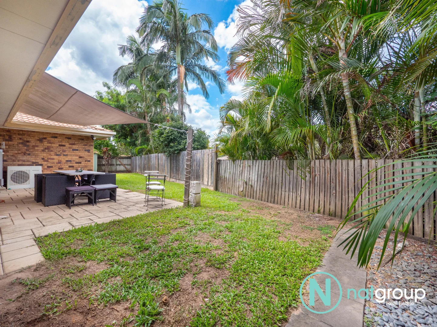 Additional image 12 of 7 Kelsal Court, Heritage Park QLD 4118