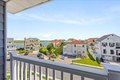 Additional image 31 of 903 N Cornwall Ave, Ventnor, NJ, 08406