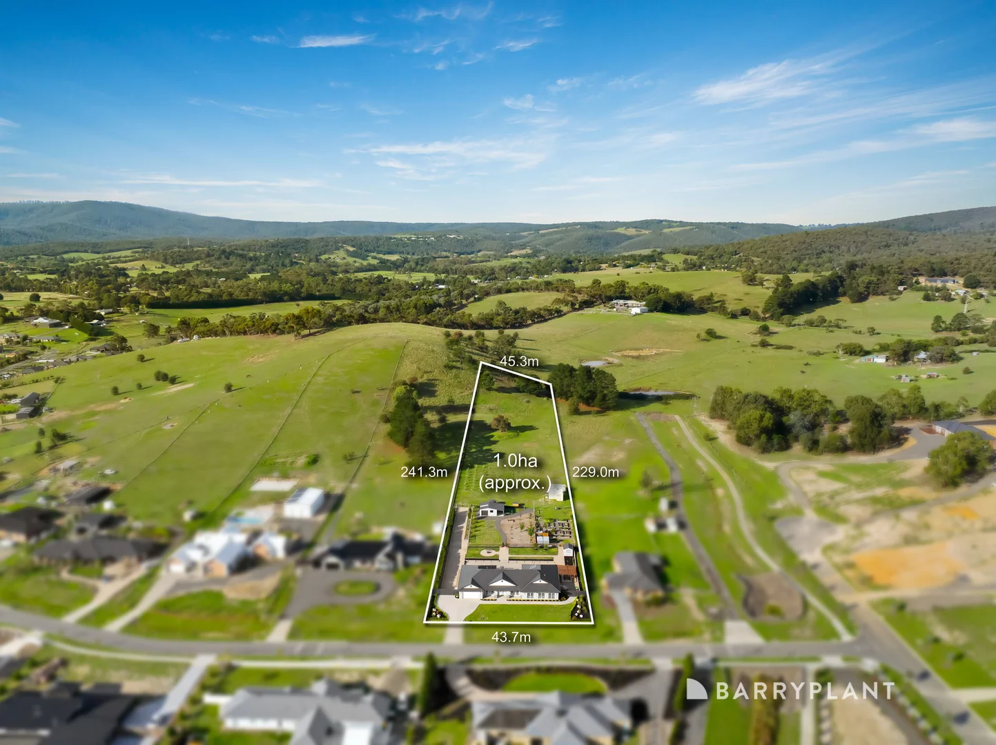 Additional image 30 of 69 Dunnart Boulevard, Whittlesea VIC 3757