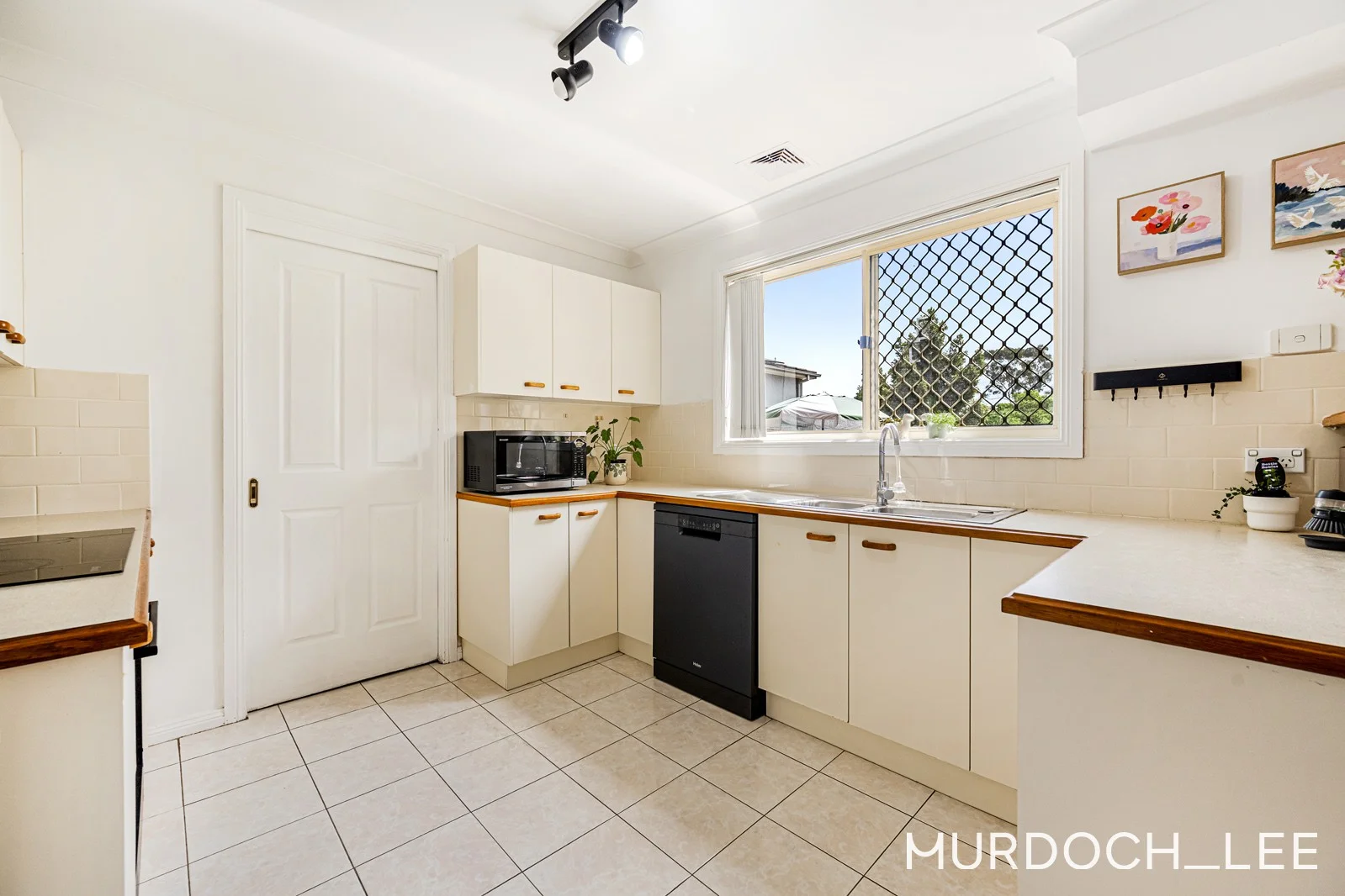 Additional image 10 of 6C Folini Avenue, Winston Hills NSW 2153