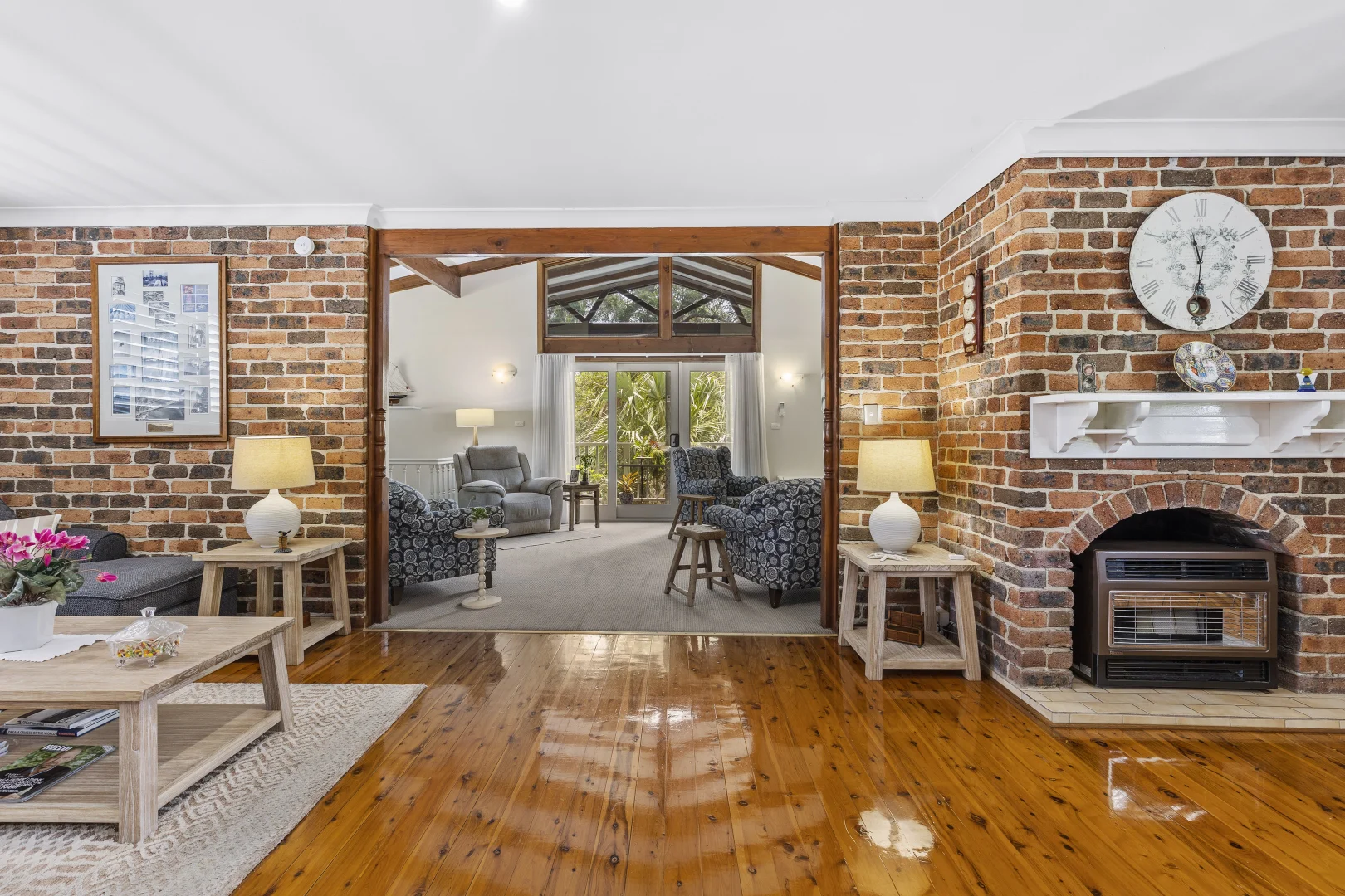 Additional image 2 of 54 Tallwood Avenue, Mollymook Beach NSW 2539