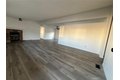 Additional image 4 of 320 N Park Vista St Spc 179, Anaheim, CA, 92806