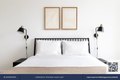Additional image 15 of 544 Carroll St Unit 2202, New York, NY, 11215