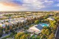 Additional image 15 of 3302 S Lafayette Paseo, Ontario, CA, 91761
