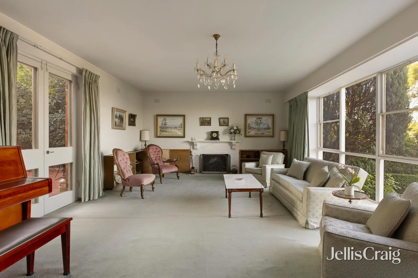 Additional image 3 of 25 Keam Street, Ivanhoe East VIC 3079