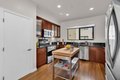 Additional image 15 of 701 Zephyr Dr, Oakland, CA, 94607