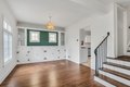 Additional image 5 of 526 W Jackson St, Woodstock, IL, 60098