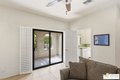 Additional image 24 of 35127 Plumley Rd, Cathedral City, CA, 92234